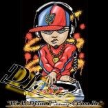 DJasn
