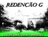 Redenção G