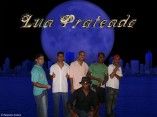 GRUPO LUA PRATEADA