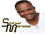sidneimoraes