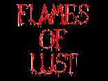 Flames of Lust
