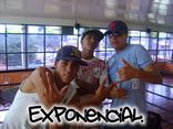 EXPONENCIAL