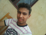dj farias