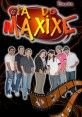 Cia Do Maxixe