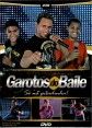 Garotos do Baile
