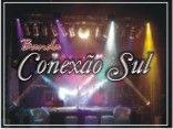 conexaosul