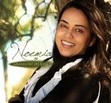 Cantora Noemia