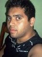 Pedro Lins