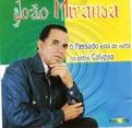 joão miranda & banda retrovisor