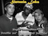 Sintonia Loka