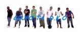 Grupo T� D' K.O
