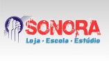SONORA PALOTINA
