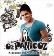 BANDA OZ PANICOZ