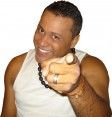 Marcelo Sebá