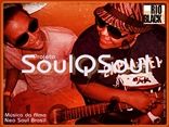 SoulQSoul