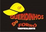 Queridinhos do Forró