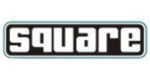 SQUARE