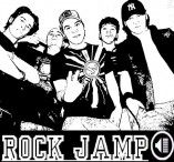 R-JamP