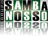 grupo samba nosso 