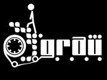 D'GRAU