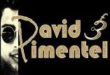 David Pimentel