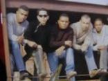 Banda Louvor 7