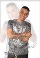 Cantor Linho