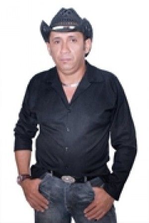 kolly silva