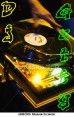 Dj Gutty Nervoso