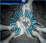 Os Pé de Chinelo