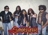 SARLAK