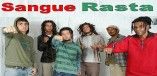 SANGUE RASTA