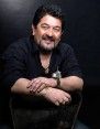 Compositor Ilço Theodoro