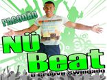 NÜ BEAT