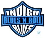 Indigo Blues