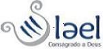 Grupo LAEL