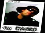 DJ KEYSE