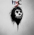 H3C