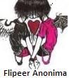  - Flipeer Anonima -