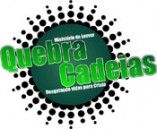 ministerio quebracadeias