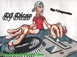 DJ DICÃO   S.A.D