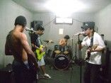 SIDOM