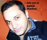 Aleandro Rochha