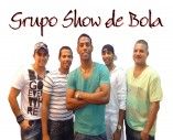 gruposhowdebola