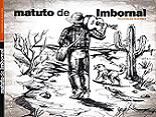 Valderlan Macedo
