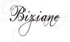 Biziane