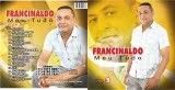 Francinaldo