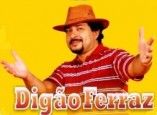 DIGÃO FERRAZ