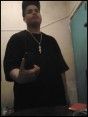 MC Perito