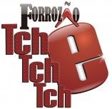 BANDA FORROZAO TCHE TCHE TCHE OFICIAL